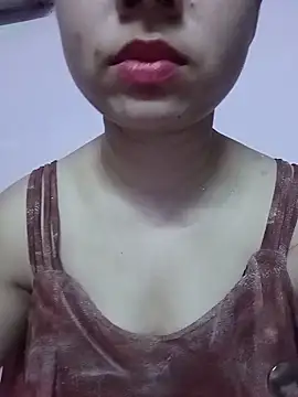 Hot Soniya 08 online show from 05/12/26, 10:27