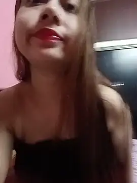 Snapshot of Hot_Soniya_08 chatting on 07/01/26, 05:41 Hot Soniya 08 online show from 07/01/26, 05:41
