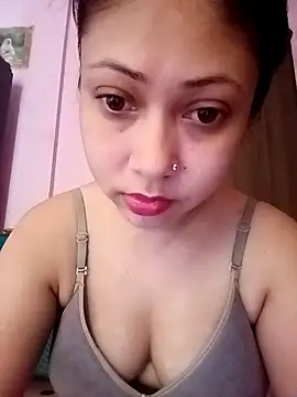 Hot Soniya 08 online show from 05/01/26, 03:00