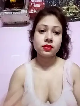 Hot Soniya 08 online show from 04/20/26, 05:36