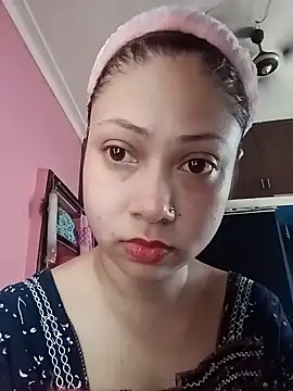 Snapshot of Hot_Soniya_08 chatting on 06/04/26, 05:56 Hot Soniya 08 online show from 06/04/26, 05:56
