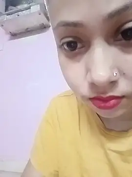 Hot Soniya 08 online show from 05/09/26, 06:33