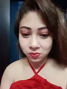 Snapshot of Hot_Soniya_08 chatting on 07/10/26, 04:45 Hot Soniya 08 online show from 07/10/26, 04:45