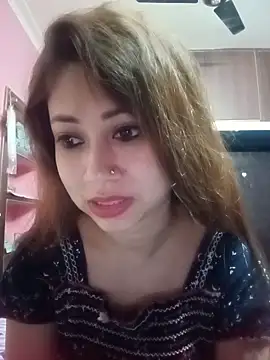Snapshot of Hot_Soniya_08 chatting on 06/10/26, 09:38 Hot Soniya 08 online show from 06/10/26, 09:38