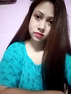 Hot Soniya 08 online show from 05/06/26, 06:45