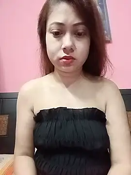 Hot Soniya 08 online show from 05/24/26, 07:47