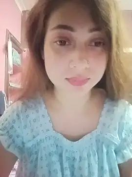 Snapshot of Hot_Soniya_08 chatting on 06/26/26, 08:58 Hot Soniya 08 online show from 06/26/26, 08:58