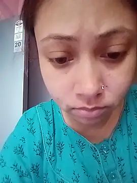 Hot Soniya 08 online show from 05/16/26, 01:59