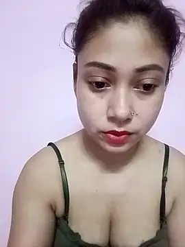 Hot Soniya 08 online show from 04/21/26, 07:42