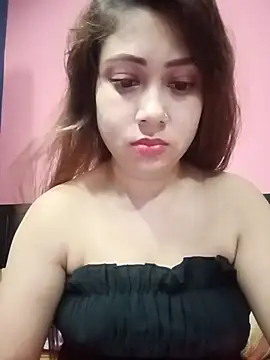 Snapshot of Hot_Soniya_08 chatting on 07/10/26, 04:51 Hot Soniya 08 online show from 07/10/26, 04:51