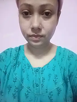 Hot Soniya 08 online show from 05/18/26, 05:07