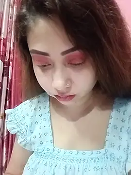 Snapshot of Hot_Soniya_08 chatting on 07/06/26, 04:52 Hot Soniya 08 online show from 07/06/26, 04:52