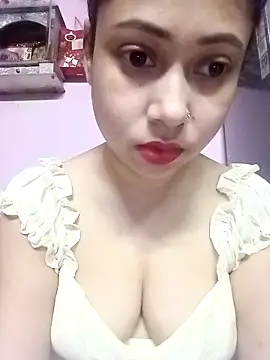 Hot Soniya 08 online show from 04/18/26, 05:15