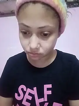 Hot Soniya 08 online show from 05/17/26, 05:13