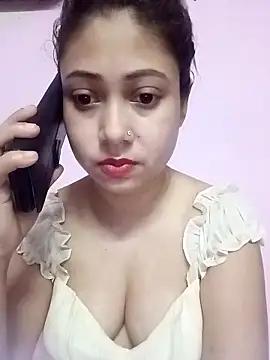 Hot Soniya 08 online show from 04/18/26, 07:29