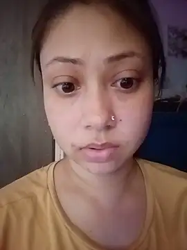 Hot Soniya 08 online show from 05/08/26, 10:30
