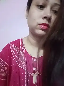 Hot Soniya 08 online show from 05/13/26, 07:43