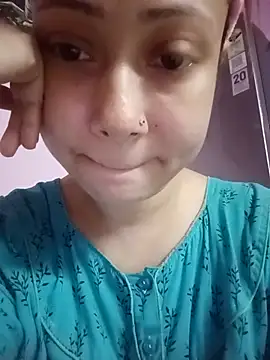 Hot Soniya 08 online show from 05/16/26, 05:23