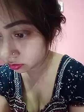 Hot Soniya 08 online show from 05/29/26, 09:59