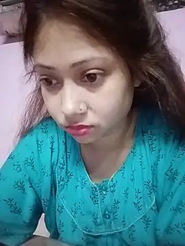Hot Soniya 08 online show from 05/10/26, 03:03