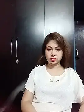Snapshot of Hot_Soniya_08 chatting on 07/09/26, 09:54 Hot Soniya 08 online show from 07/09/26, 09:54