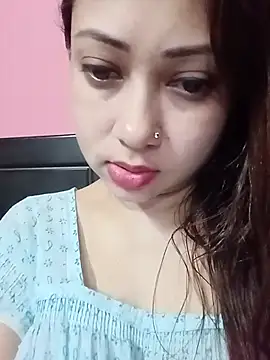 Snapshot of Hot_Soniya_08 chatting on 07/11/26, 04:57 Hot Soniya 08 online show from 07/11/26, 04:57
