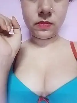 Hot Soniya 08 online show from 04/17/26, 08:00