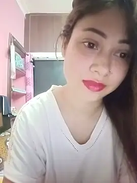 Snapshot of Hot_Soniya_08 chatting on 06/27/26, 09:37 Hot Soniya 08 online show from 06/27/26, 09:37