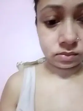 Hot Soniya 08 online show from 05/04/26, 07:39