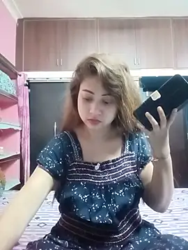 Snapshot of Hot_Soniya_08 chatting on 07/14/26, 05:34 Hot Soniya 08 online show from 07/14/26, 05:34