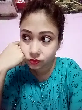 Hot Soniya 08 online show from 04/27/26, 06:17