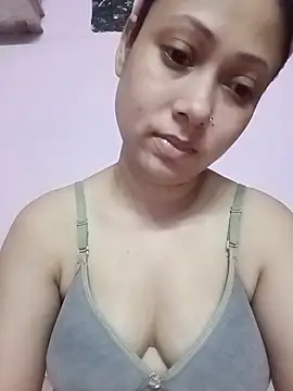 Hot Soniya 08 online show from 05/14/26, 07:44