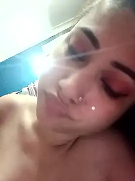 Hot Soniya 08 online show from 05/23/26, 02:10