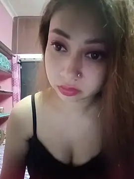 Snapshot of Hot_Soniya_08 chatting on 06/11/26, 01:19 Hot Soniya 08 online show from 06/11/26, 01:19