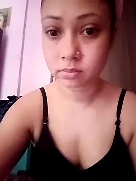 Hot Soniya 08 online show from 05/02/26, 05:56