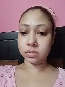 Hot Soniya 08 online show from 06/01/26, 06:18