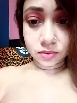 Snapshot of Hot_Soniya_08 chatting on 07/01/26, 05:46 Hot Soniya 08 online show from 07/01/26, 05:46