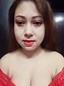 Hot Soniya 08 online show from 05/21/26, 05:10