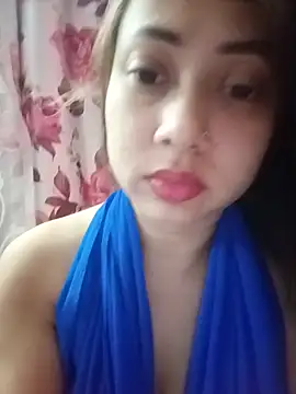 Hot Soniya 08 online show from 05/30/26, 06:13