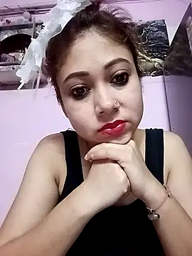 Hot Soniya 08 online show from 04/28/26, 07:29