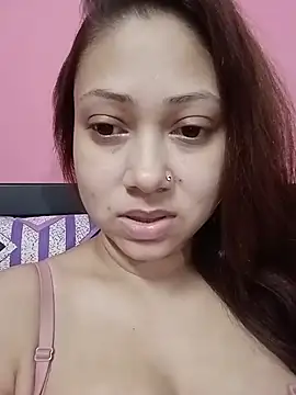 Hot Soniya 08 online show from 06/02/26, 06:41