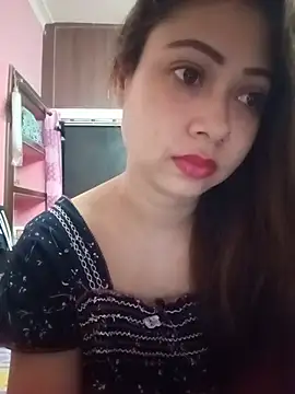 Snapshot of Hot_Soniya_08 chatting on 07/04/26, 06:20 Hot Soniya 08 online show from 07/04/26, 06:20