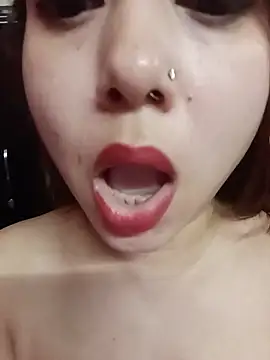 Hot Soniya 08 online show from 05/26/26, 08:51