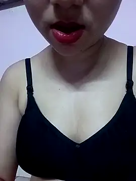 Hot Soniya 08 online show from 05/01/26, 05:40