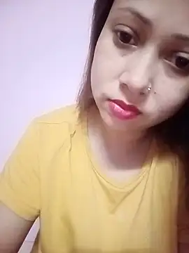 Hot Soniya 08 online show from 05/07/26, 01:58