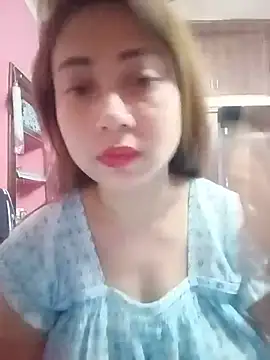 Snapshot of Hot_Soniya_08 chatting on 06/26/26, 08:53 Hot Soniya 08 online show from 06/26/26, 08:53