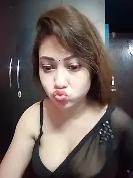 Snapshot of Hot_Soniya_08 chatting on 07/08/26, 05:57 Hot Soniya 08 online show from 07/08/26, 05:57