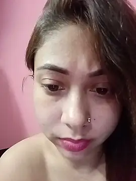 Hot Soniya 08 online show from 05/28/26, 08:15
