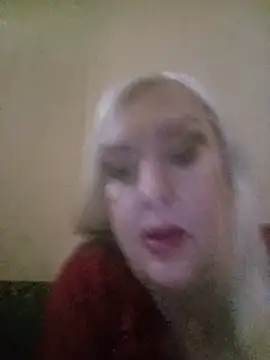 Snapshot of Julia20X chatting on 05/21/26, 10:23 Julia20X online show from 05/21/26, 10:23