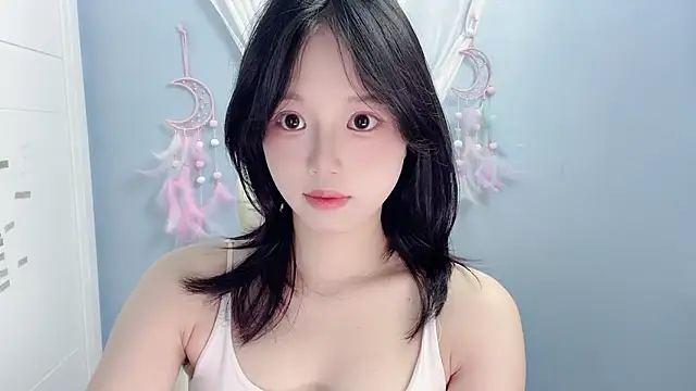 Snapshot of Xiaoqing00 chatting on 06/12/26, 05:38 Xiaoqing00 online show from 06/12/26, 05:38